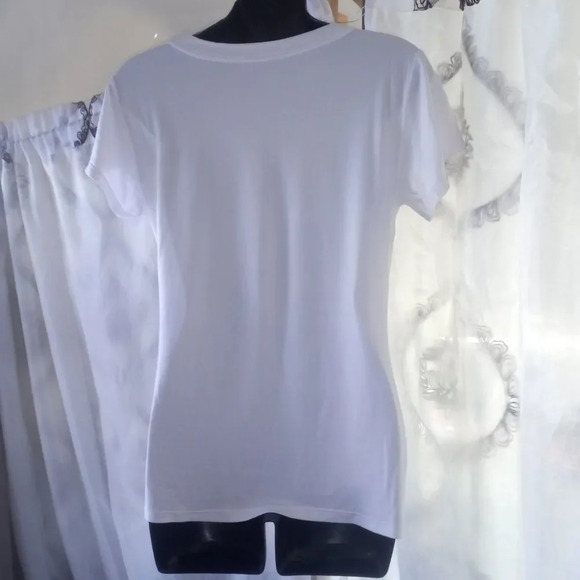 Blouse size medium ( Box V) - Picture 2 of 2